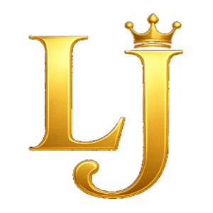 LJ Bet