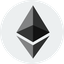 Crypto Icon 2