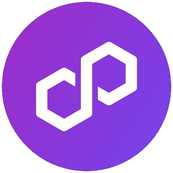 Crypto Icon 5
