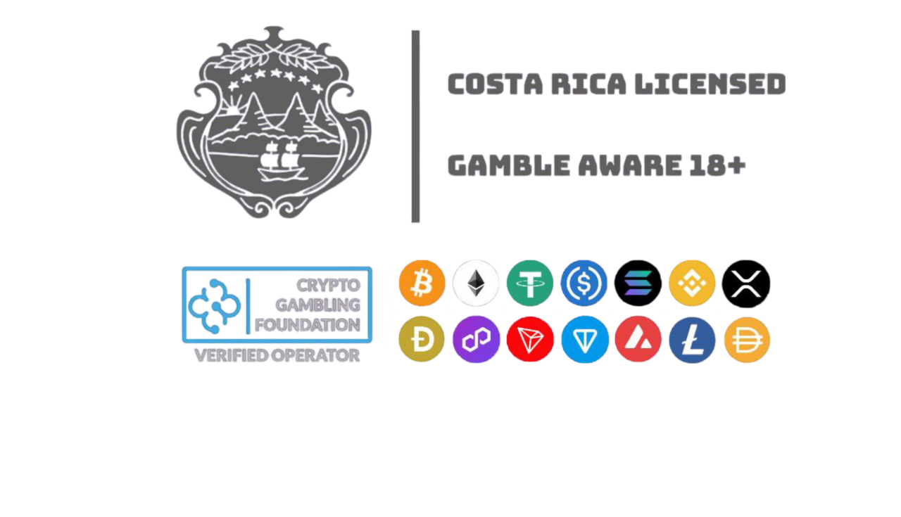 Be Gamble Aware