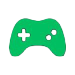 Game Lobby