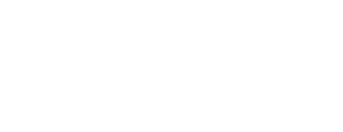 7mojo