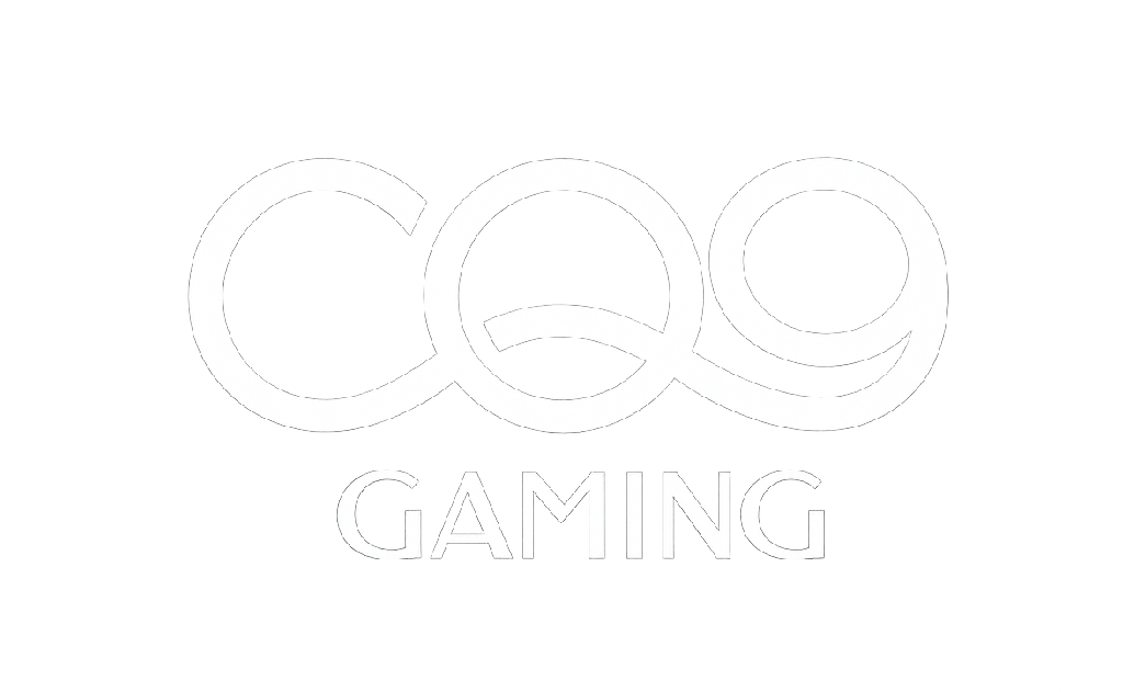 CQ9