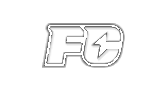 Fachai