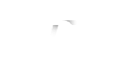 JDB