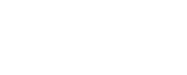 Jili Games