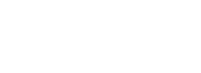 Microgaming