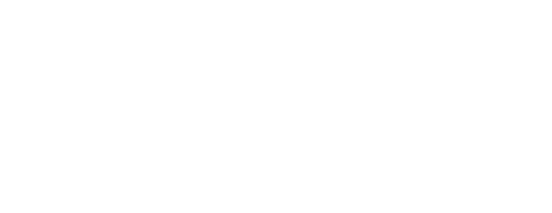 PG Soft