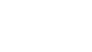 Sexy