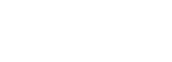 Spribe