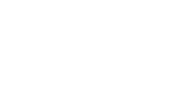 Turbo Games