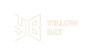 Yellow Bat